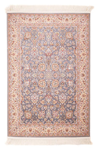 Perzisch tapijt Saalma – product image