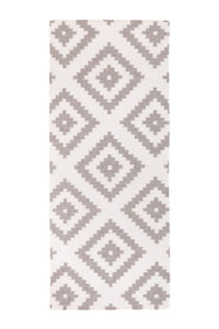 Moderne kilim Tapijt Masal - Wollen tapijt – product image