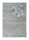 GYMosaik150x80