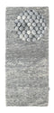 GYMosaik200x80