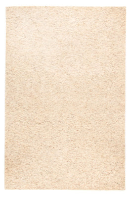 Gabbeh Tapijt - Zacht - Theo - rechthoekig