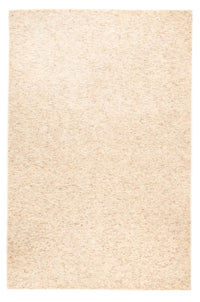 Gabbeh Loom Tapijt Theo - Wollen tapijt – product image