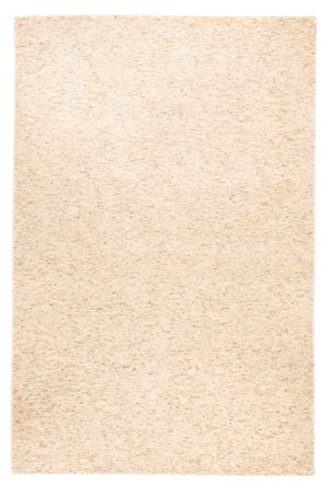 Gabbeh Tapijt - Zacht - Theo - rechthoekig