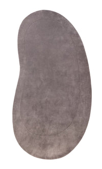 Wollen tapijt Opuence - Wollen tapijt – product image