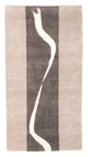Nepal tapijt 120x60cm - Wollen tapijt