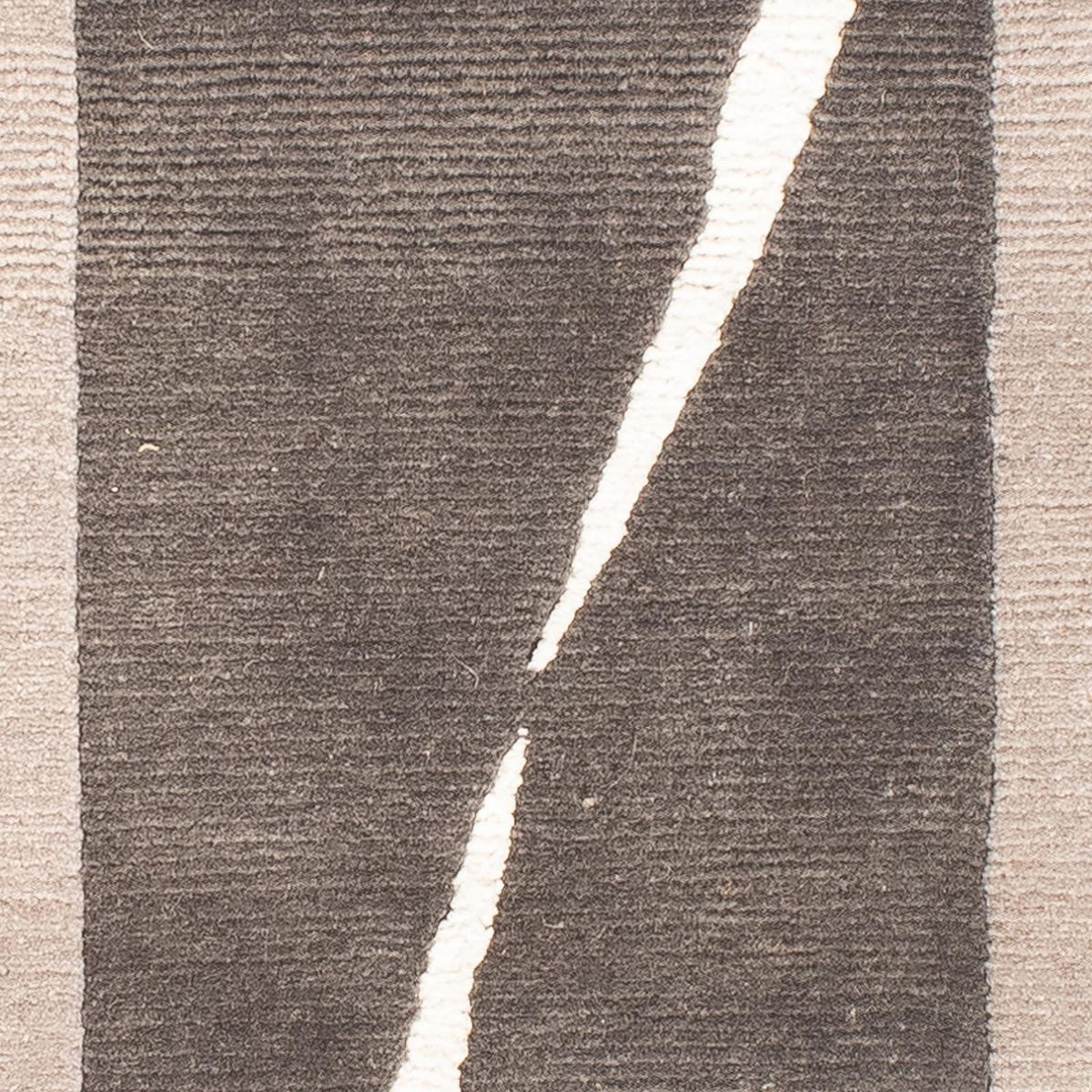 Nepal tapijt - 120 x 60 cm - veelkleurig