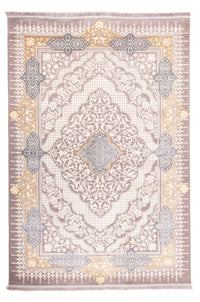Oosters geweven tapijt Nairobi – product image