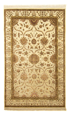 Designer tapijt - 300 x 200 cm - beige