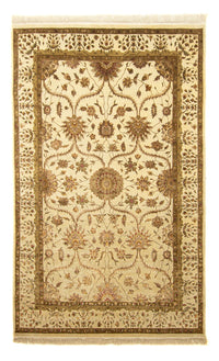 Designer tapijt - 300 x 200 cm - beige