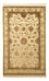 Designer tapijt - 300 x 200 cm - beige