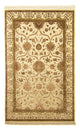 Designer tapijt 300x200cm - Designerteppich