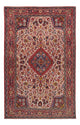 Sarouk Tapijt 167x110cm - Perzisch tapijt