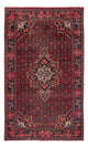 Hamadan Tapijt 206x126cm - Perzisch tapijt