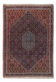 Ardabil Tapijt 115x165cm - Perzisch tapijt