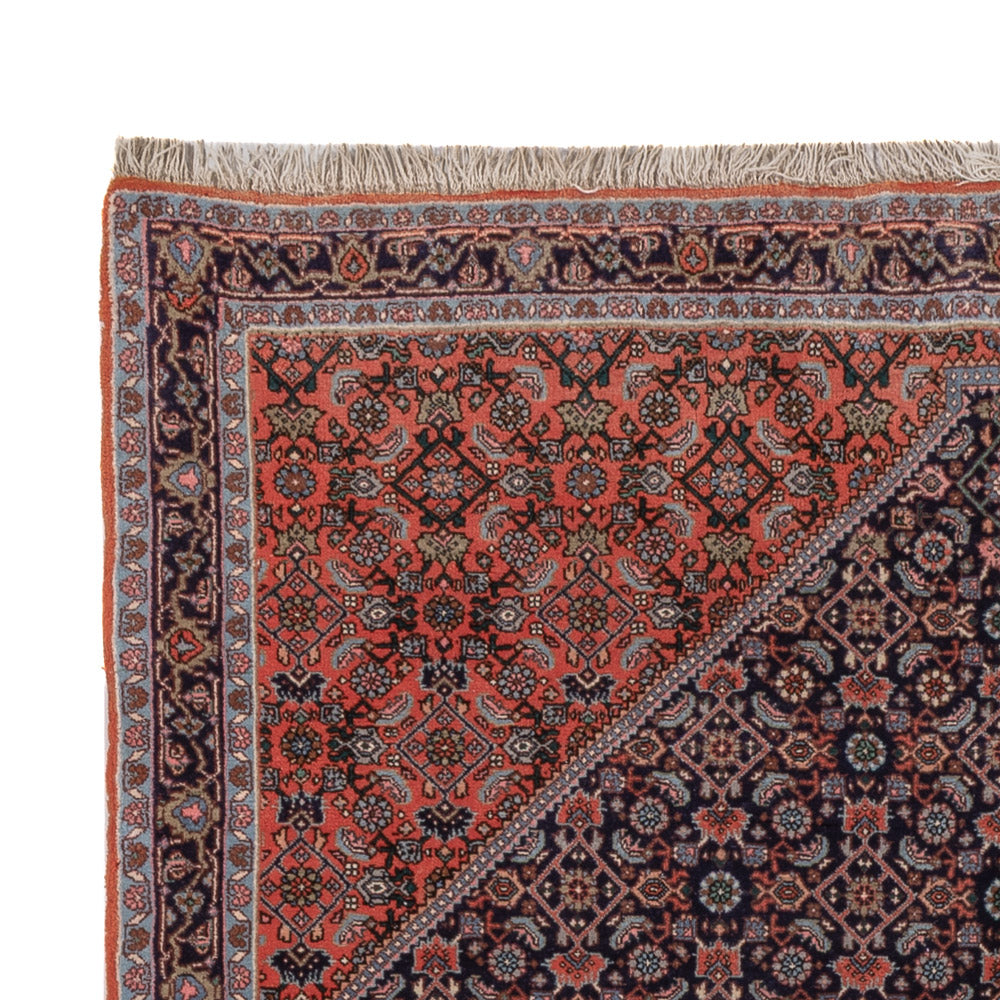 Ardabil Tapijt 115x165cm - Perzisch tapijt