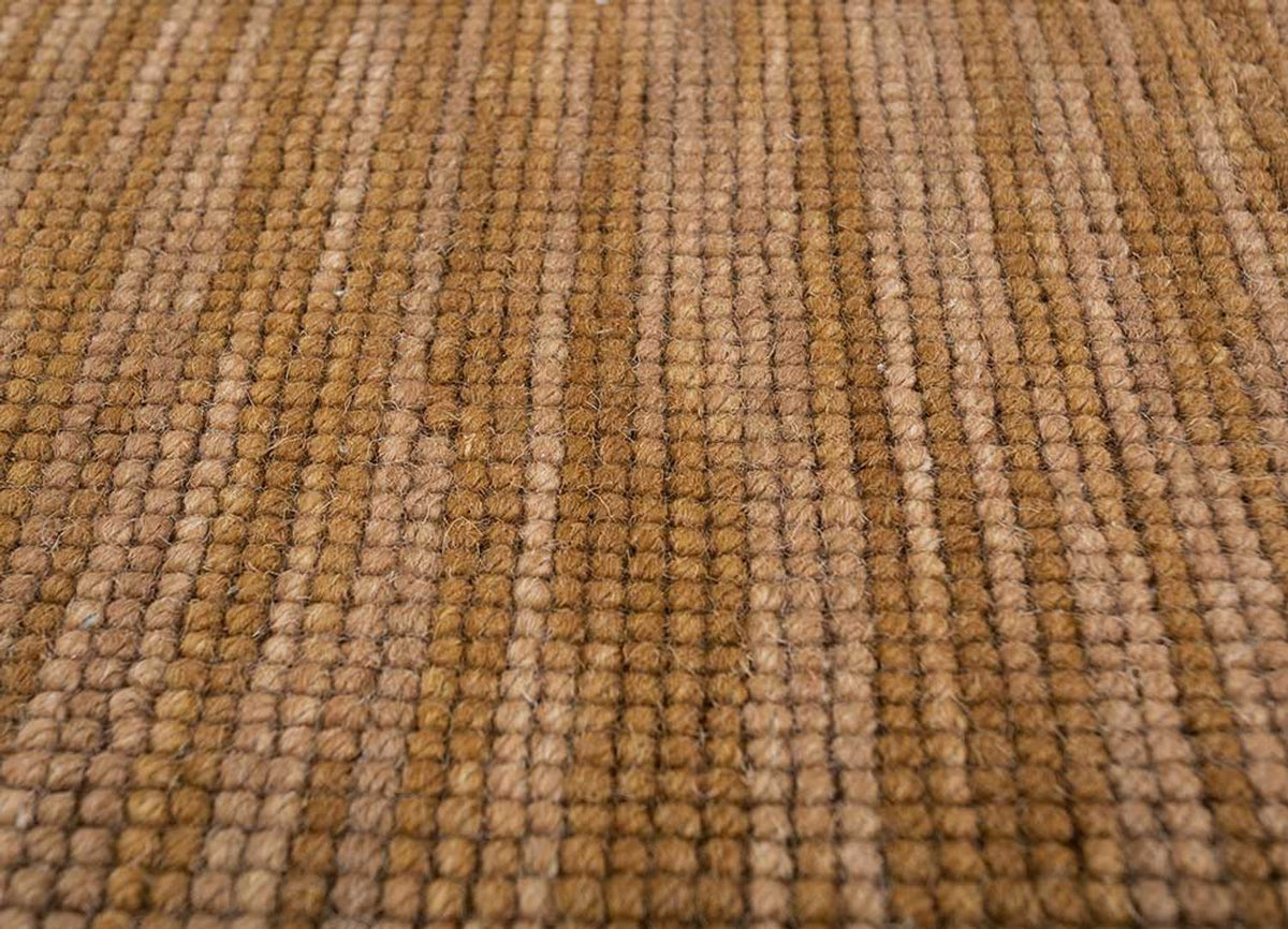 DP02-RUG1141323-300x240