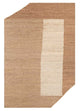 Designer tapijt 270x180cm - Designerteppich