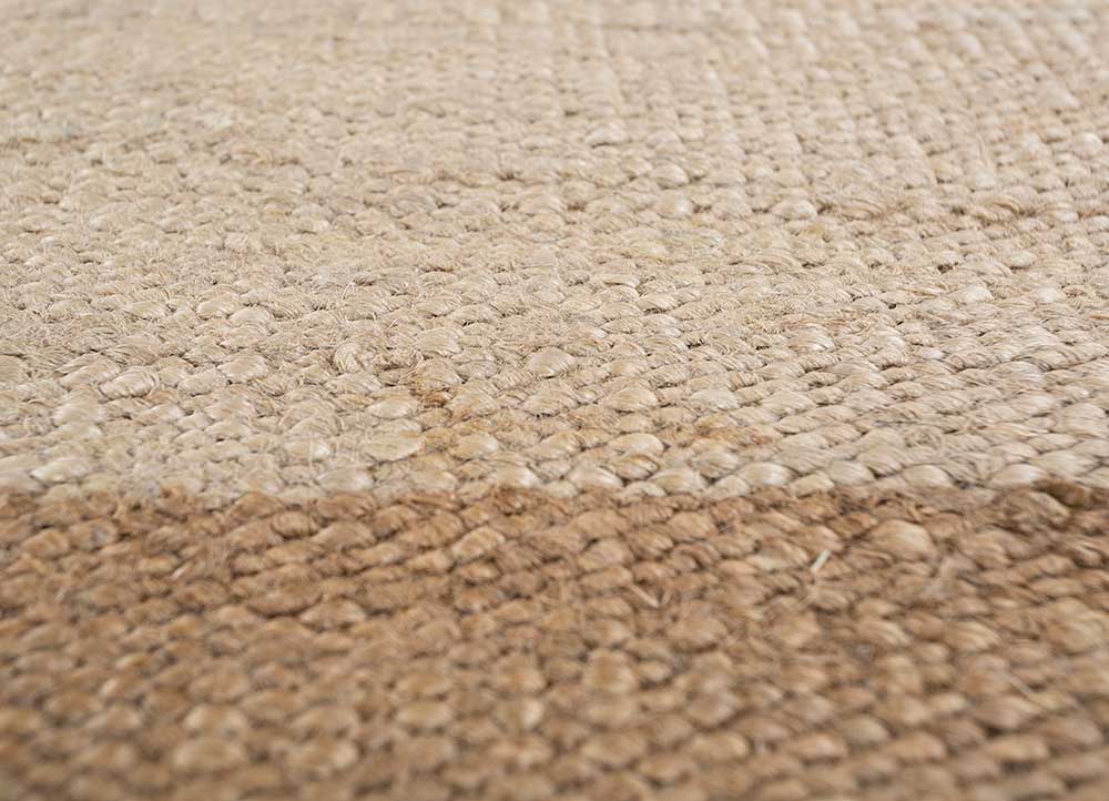 Designer tapijt 270x180cm - Designerteppich