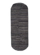 Wollen tapijt 152x55cm - Wollen tapijt