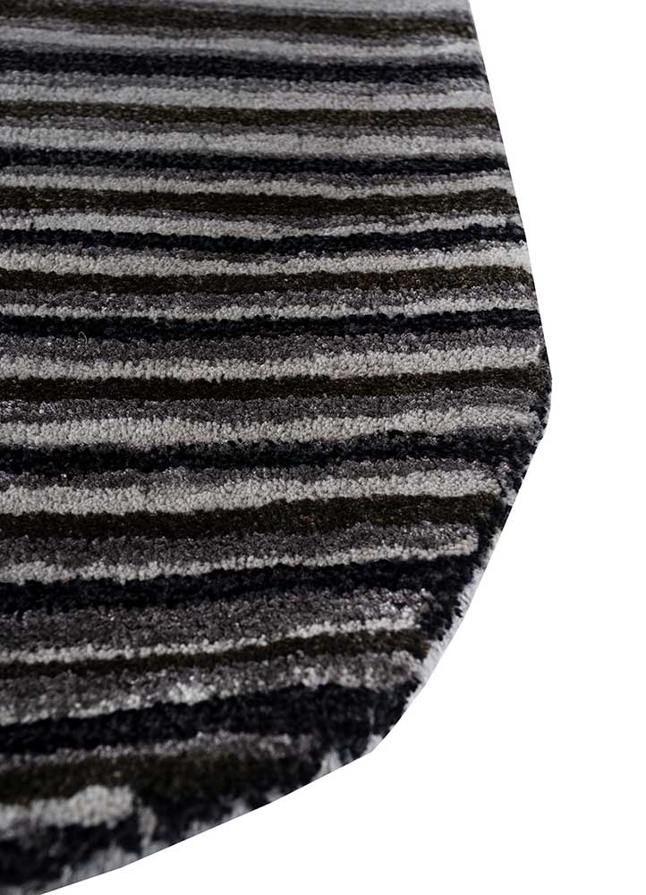 Wollen tapijt 152x55cm - Wollen tapijt