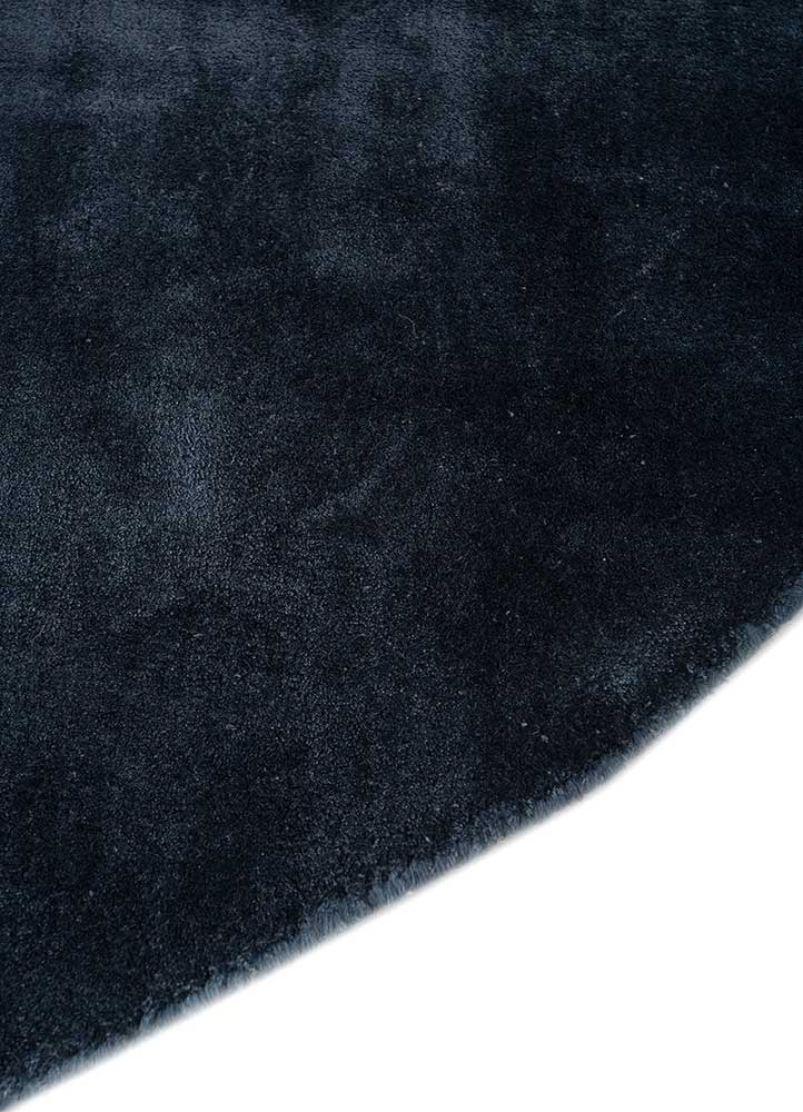 Designer tapijt 140x122cm - Designerteppich