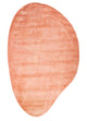 Designer tapijt 170x257cm - Designerteppich