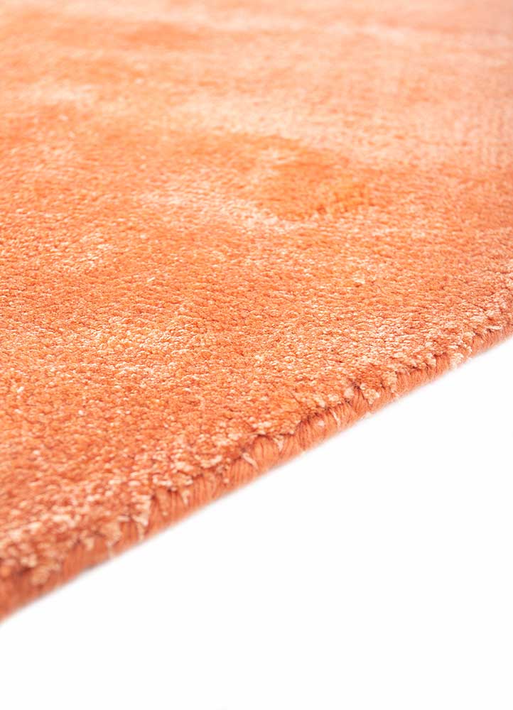 Designer tapijt 170x257cm - Designerteppich