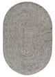 Wollen tapijt 225x150cm - Wollen tapijt