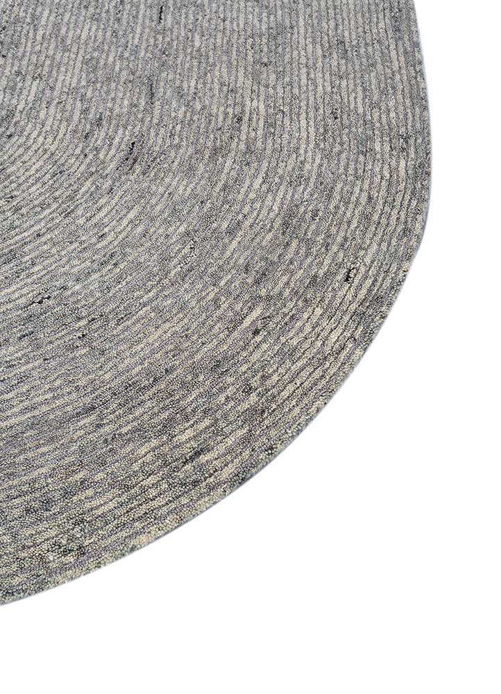 Wollen tapijt 225x150cm - Wollen tapijt