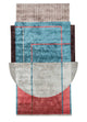 Designer tapijt 240x150cm - Designerteppich