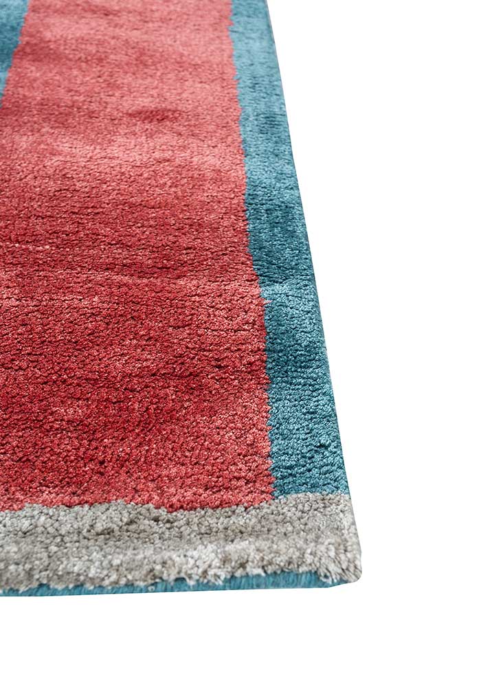 Designer tapijt 240x150cm - Designerteppich