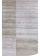 Designer tapijt 150x240cm - Designerteppich