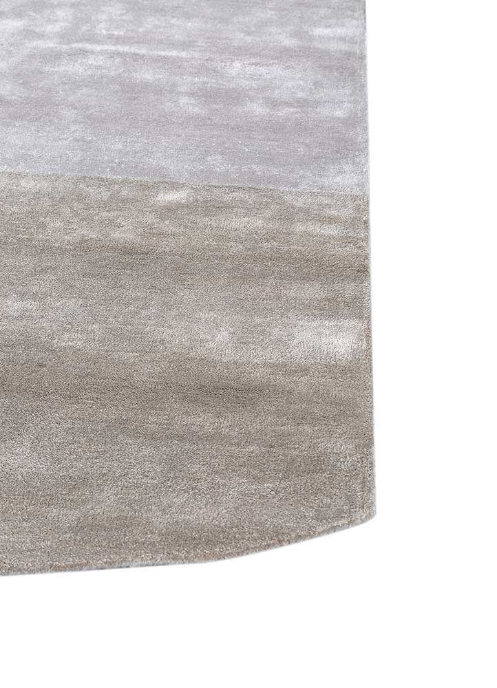 Designer tapijt 150x240cm - Designerteppich