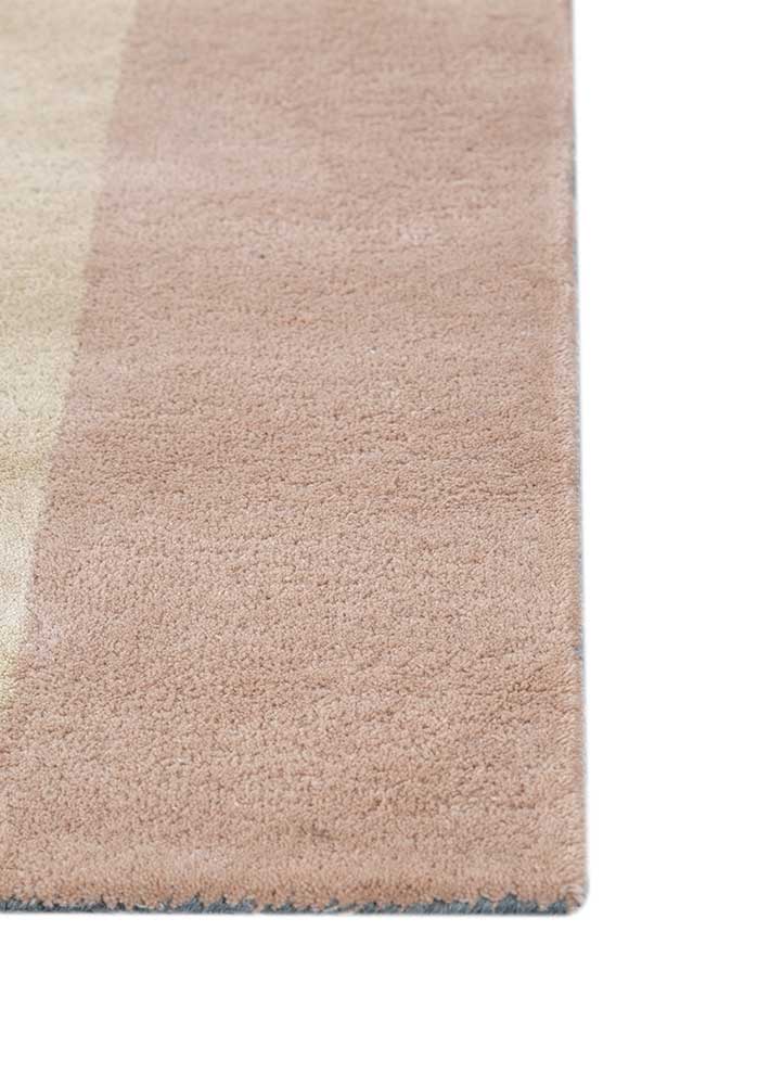 Wollen tapijt 235x150cm - Wollen tapijt