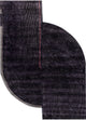 Designer tapijt 330x240cm - Designerteppich