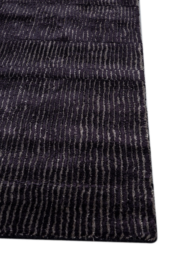 Designer tapijt 330x240cm - Designerteppich