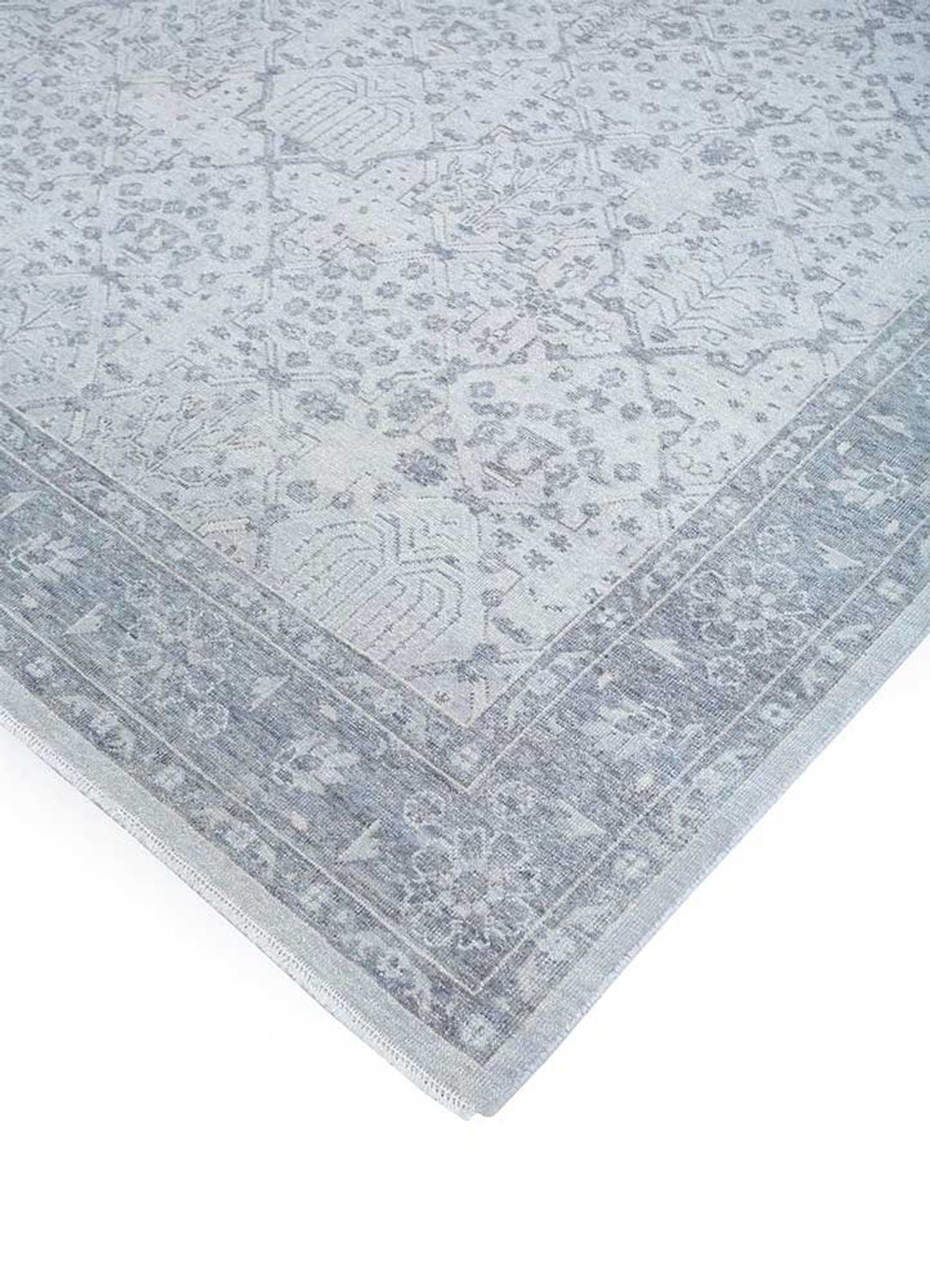 DP02-RUG1120855-300x240