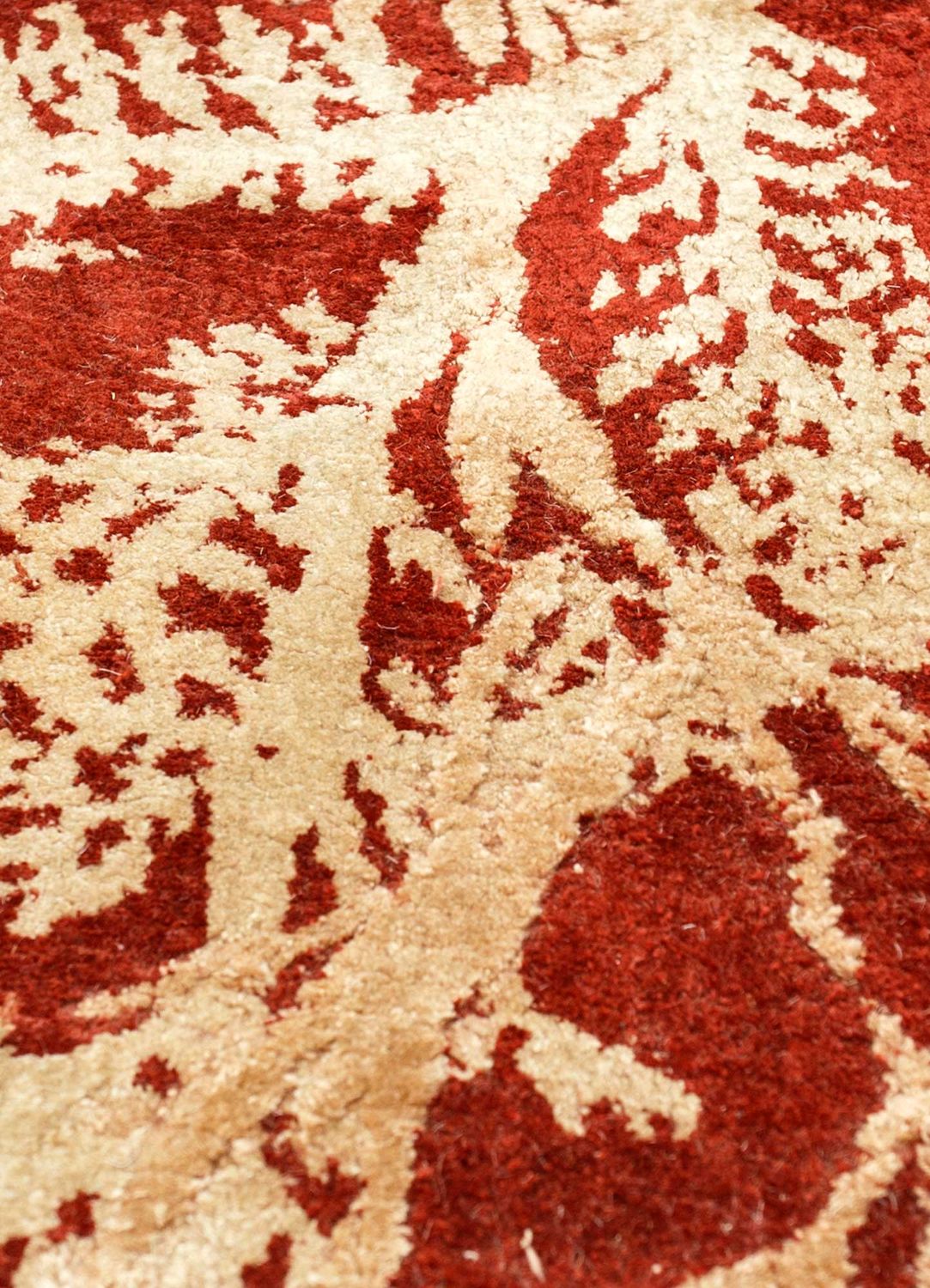 DP02-RUG1038057-300x240