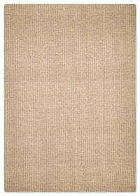 Kelim tapijt - Trendy - 286 x 186 cm - beige