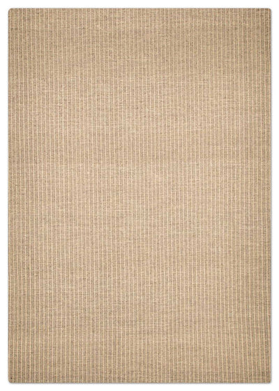 Moderne kilim Tapijt 186x286cm - Wollen tapijt