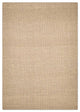 Moderne kilim Tapijt 186x286cm - Wollen tapijt