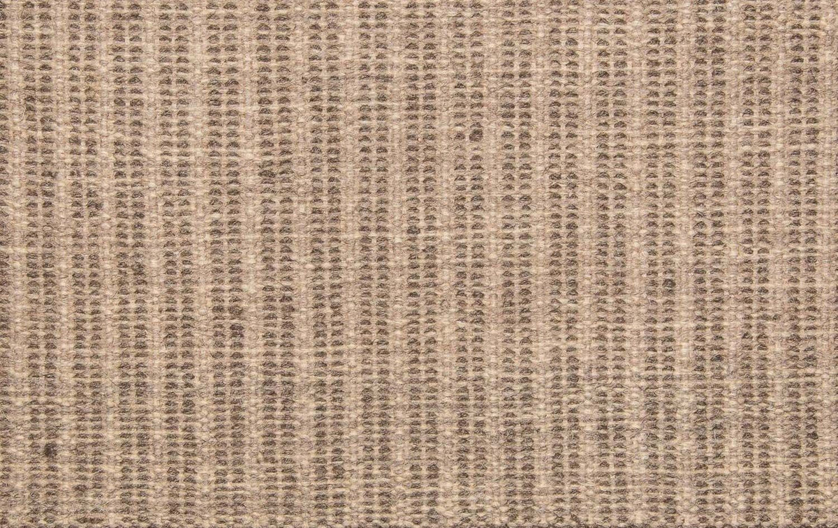 Kelim tapijt - Trendy - 286 x 186 cm - beige