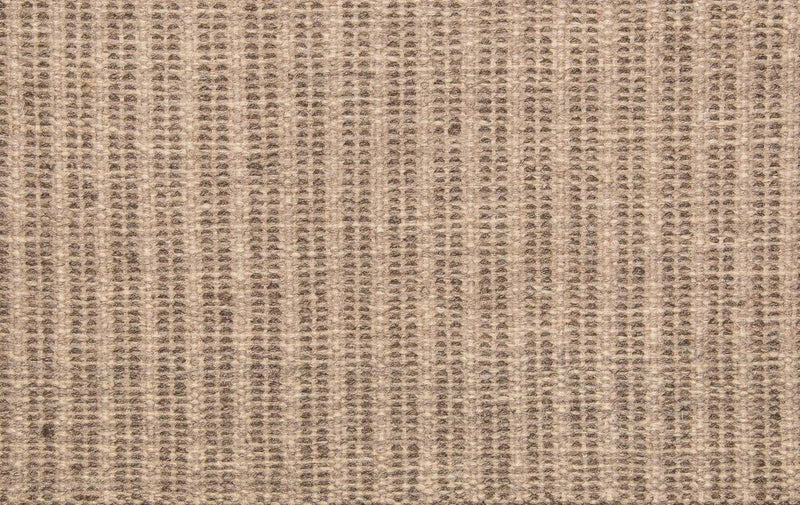Kelim tapijt - Trendy - 286 x 186 cm - beige