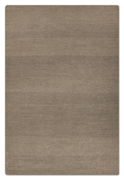 Moderne kilim Tapijt 123x183cm - Wollen tapijt