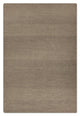 Moderne kilim Tapijt 183x123cm - Wollen tapijt