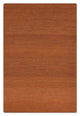 Moderne kilim Tapijt 185x125cm - Wollen tapijt