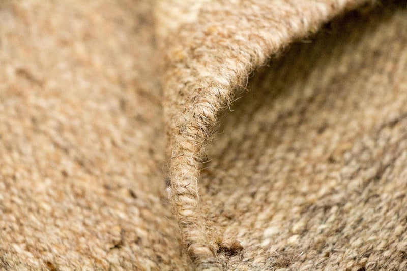 Kelim tapijt - Trendy - 200 x 140 cm - veelkleurig