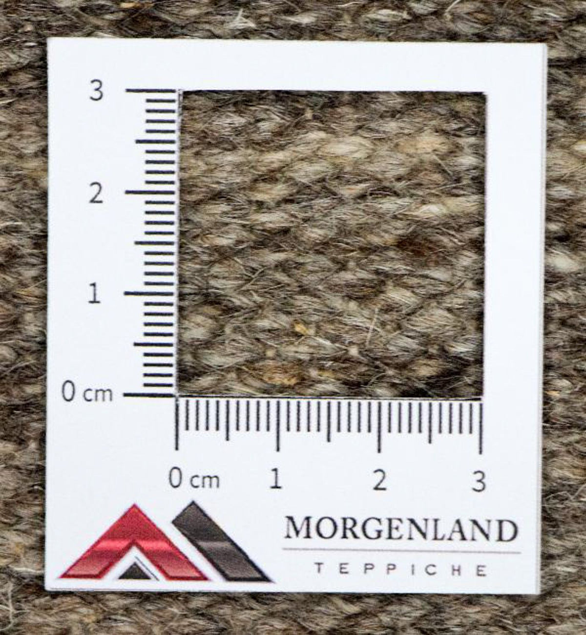 Kelim tapijt - Trendy - 200 x 140 cm - veelkleurig