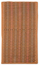 Kilim Fars Tapijt 163x92cm