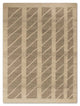 Moderne kilim Tapijt 200x140cm - Wollen tapijt
